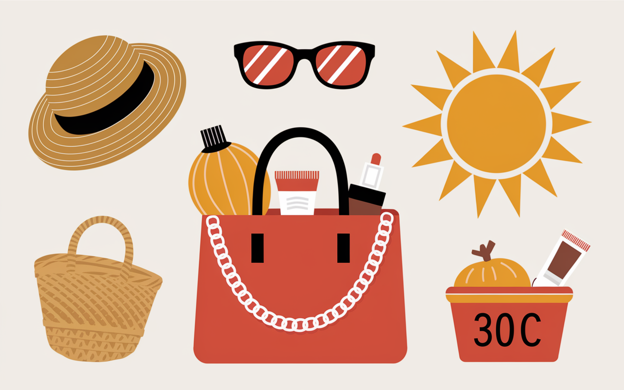 Equipement balade sereine Campuhan Ridge Walk Ubud