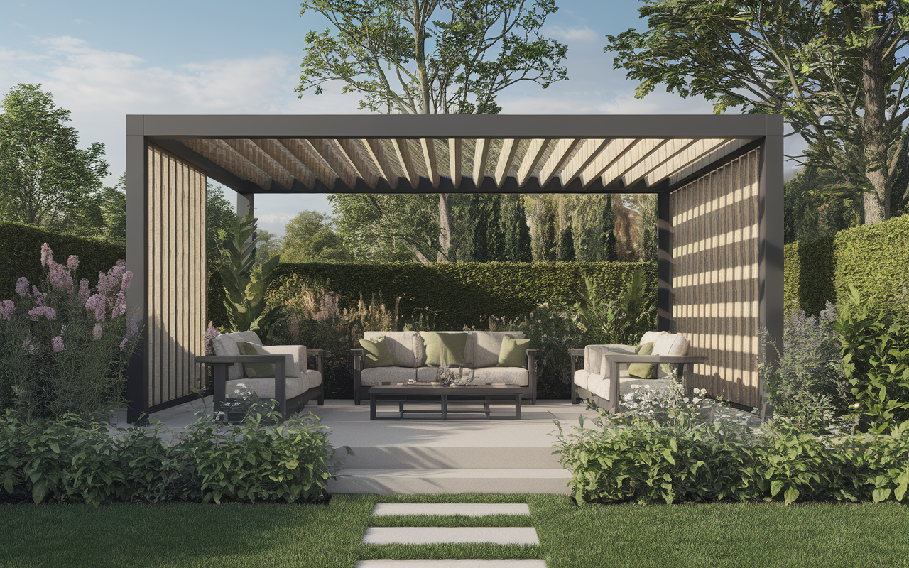 filet-camouflage.com pour terrasse jardin pergola
